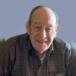 Ronald George Lenz