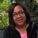 Lyntavia Hughes