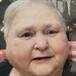 Jean Lee Scales