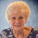 Dorothy H. Mumford