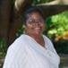 Annie Lee Jackson