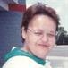 Carolene Jean Carter