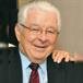Harry E. Rediger