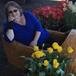 Mary Alyce Ray