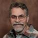 Larry Dean Frowick