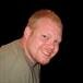 David Anthony Buist