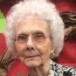 Jean Elizabeth Dusnik
