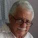 Felice Vairo