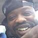 Mr. Joseph Michael Woods