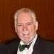 John Sullivan