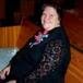 Frances "Jean" Porter