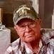 Lester Kay Jepperson
