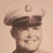 Mr. Troy Truman Whitlow