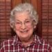 Mary Eleanor Henderson Rhodes