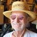 Michael Bruce Vallandingham