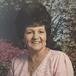 Eileen D. "Lynn" Harper Wood