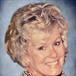 Ann Allaire Marvel