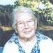 Pearl Evangeline Lewis