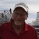 Ronald Keith Childers