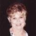 Janice Lynn O'Connell