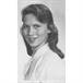 Patricia May Jarvis