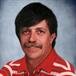 Allan Wallace Ottley, III