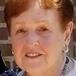 Patricia Anne Chilton Craft