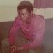 Mr. Ray Charles Smith Sr.