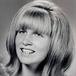 Linda C. Newbill