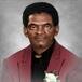 Mr. Carstell Luther Nimox
