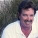 Robert J. McDowell