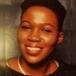 Sarita Marie Galloway-Leggett