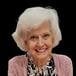 Jean A. Coleman