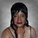 Mrs. Barbara Ann Hackett-Robinson