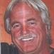 Gary M. Blacksten