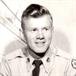 James "Jim" Chewning
