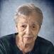 Gloria D. Coursey