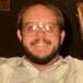 Tull, Mark Allen
