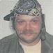 Stanley Ellis Mullins
