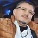 Damian Camarillo Jr