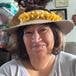 Jaye Frances Chieko Arakaki