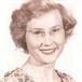 Mildred Martha Ashley