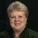 Erma Lee Branton Doyal, R.N