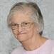 Judith Roth
