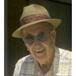 Earl Claxton