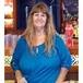 Kathleen Berry