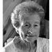 Pearl Lightsey Turner