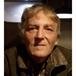 Darrell Scott Phillips