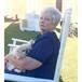 Lucille Lightsey Salter