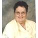 Nancy Sellers